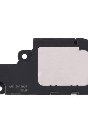 Speaker Ringer Buzzer per Xiaomi Redmi Note 8 Pro