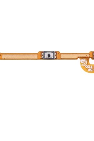 Cavo flessibile per pulsante di accensione e pulsante del volume per Hisense E76