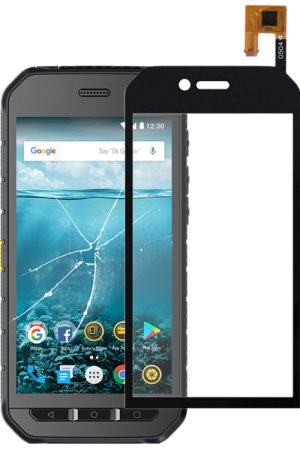 Pannello touch per CAT S41 da 5 pollici