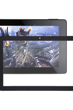Pannello touch per Amazon Kindle Fire HD 8 Plus (2020)