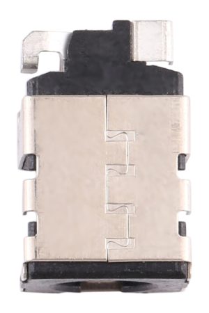 Connettore jack di alimentazione per Asus BU400 / BU400A / BU400VC / PU500 / PU401L
