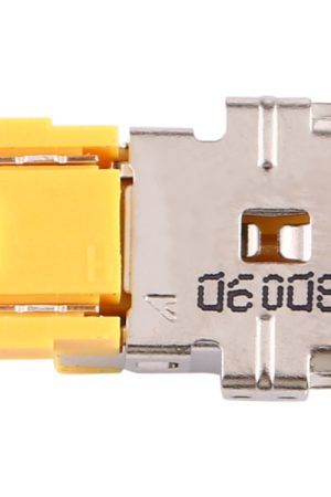 Connettore jack di alimentazione per Acer SF315-52