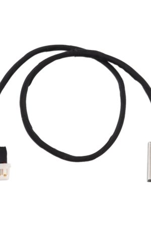 Connettore jack di alimentazione con cavo flessibile per Dell Inspiron 14 7460 7472 0JM9RV