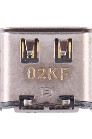 Connettore jack di alimentazione per Lenovo Thinkpad T480