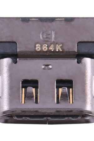 Connettore jack di alimentazione per Lenovo Thinkpad X280 T480S