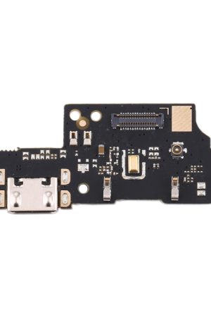 Scheda porta di ricarica per Xiaomi Redmi 9A/Redmi 9i/Redmi 9AT/Redmi 9C