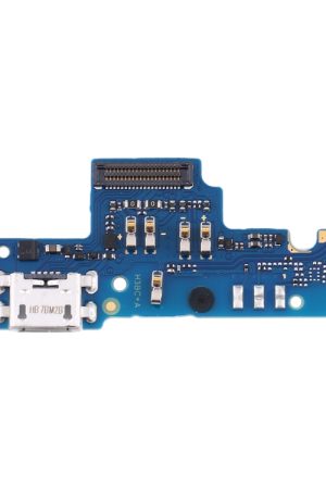 Scheda porta di ricarica originale per Xiaomi Redmi Note 4X