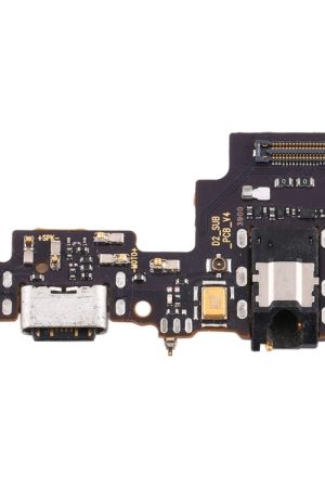 Scheda porta di ricarica originale per Xiaomi Mi 5X / A1