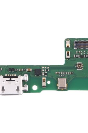 Scheda porta di ricarica originale per Xiaomi Redmi 5