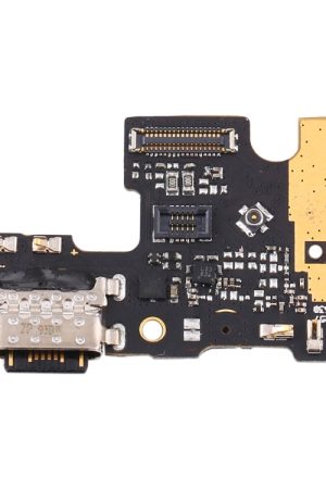 Scheda porta di ricarica originale per Xiaomi Mi A3 / Mi CC9e