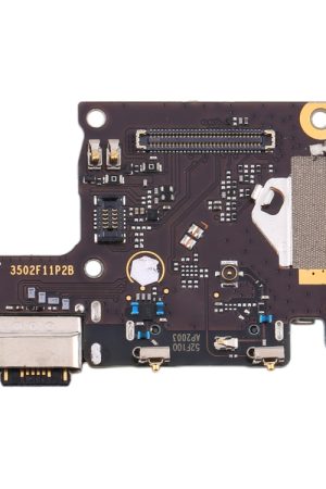 Scheda porta di ricarica originale per Xiaomi 9T Pro / Redmi K20 Pro / Redmi K20 / Mi 9T