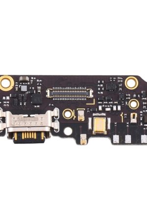 Scheda porta di ricarica originale per Xiaomi Mi 6X / A2