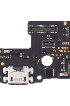 Scheda porta di ricarica originale per Xiaomi Redmi S2