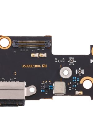 Scheda porta di ricarica originale per Xiaomi Mi 8