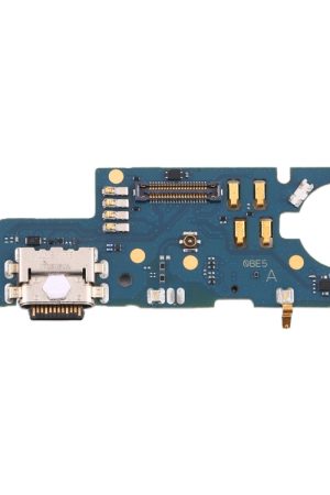 Scheda porta di ricarica originale per Xiaomi Max 2