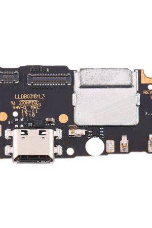 Scheda porta di ricarica originale per Xiaomi Mi 5c