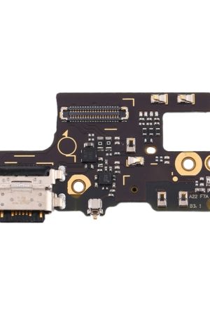 Scheda porta di ricarica originale per Xiaomi Redmi Note 7 Pro / Redmi Note 7