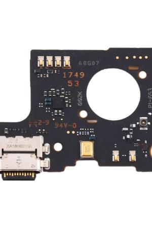 Scheda porta di ricarica originale per Xiaomi Mi 8 SE
