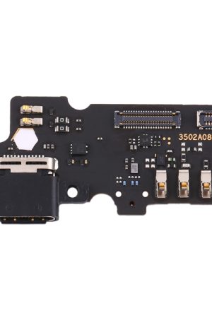 Scheda porta di ricarica originale per Xiaomi Mi Mix