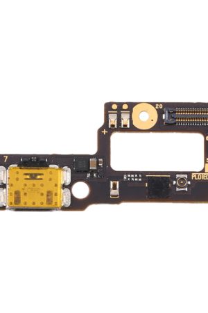 Scheda porta di ricarica originale per Xiaomi Redmi 6 Pro / MI A2 Lite