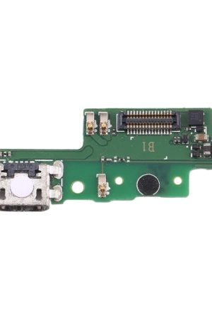 Scheda porta di ricarica originale per Xiaomi Redmi 4X