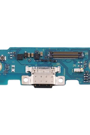 Scheda porta di ricarica originale per Xiaomi Mi Pad 4