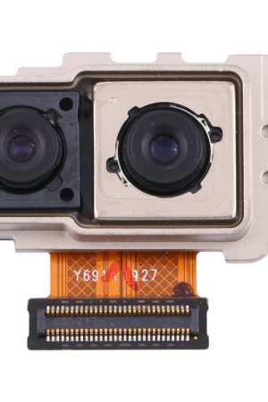 Fotocamera posteriore principale per LG V50 ThinQ 5G LM-V500 LM-V500N LM-V500EM LM-V500XM LM-V450PM LM-V450