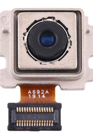 Fotocamera secondaria posteriore per LG V50 ThinQ 5G LM-V500 LM-V500N LM-V500EM LM-V500XM LM-V450PM LM-V450