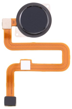 Cavo flessibile per sensore di impronte digitali per LG K50S LMX540HM LM-X540 LM-X540BMW LMX540BMW