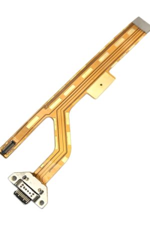 Cavo flessibile per porta di ricarica per ZTE Nubia Z17 Mini NX569JH