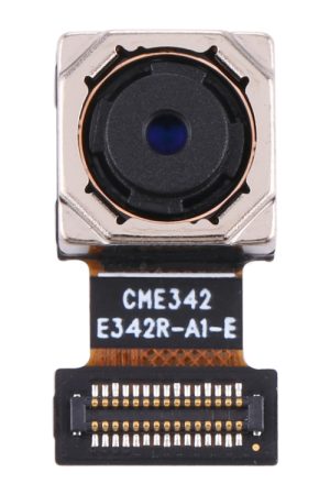 Camera rivolta verso il retro per Xiaomi Redmi 9A/Redmi 9i/Redmi 9AT/Redmi 9C