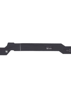 Cavo Flex LCD per Xiaomi Redmi K30 Pro / Poco M2 Pro