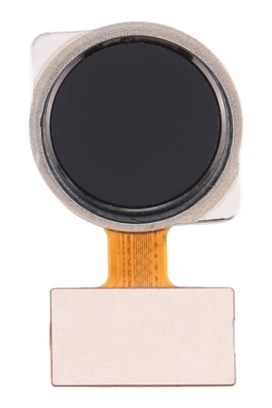 Cavo flessibile per sensore di impronte digitali per Xiaomi Redmi 8