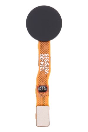 Cavo flessibile per sensore di impronte digitali per Xiaomi Redmi Note 8 Pro
