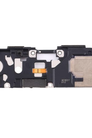 Cicalino della suoneria dell'altoparlante per Xiaomi Black Shark