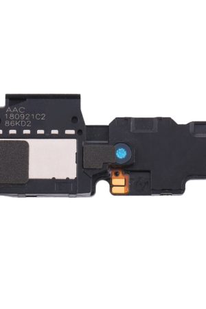Speaker Ringer Buzzer per Xiaomi Black Shark Helo