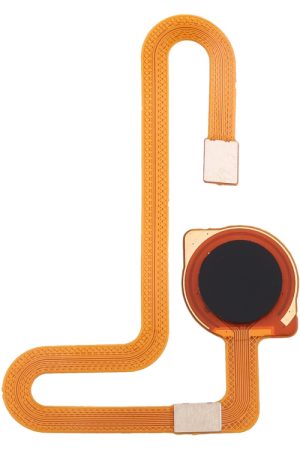 Cavo flessibile per sensore di impronte digitali per Xiaomi Redmi Note 8