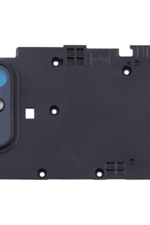 Cover protettiva per scheda madre per Xiaomi Redmi 9A / M2006C3LG