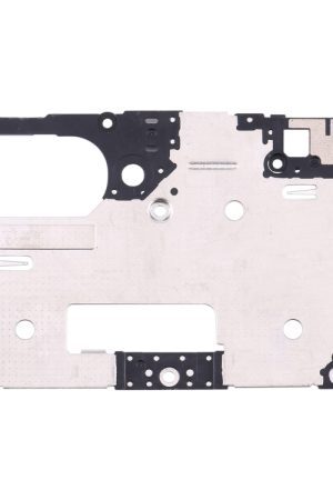 Cover protettiva per scheda madre per Xiaomi Mi 8 Lite