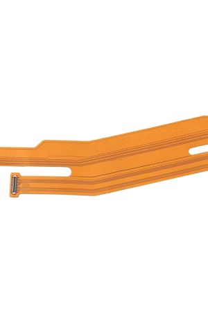 Per cavo flessibile per porta di ricarica OPPO K5