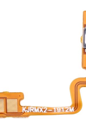 Per il cavo flessibile del pulsante di accensione OPPO K5