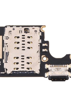 Scheda porta di ricarica per Xiaomi Mi 10 Lite 5G