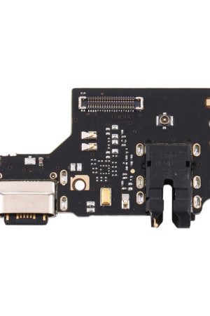 Scheda porta di ricarica per Xiaomi Redmi Note 8T