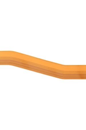 Cavo Flex della scheda madre per Xiaomi Redmi K30i 5G