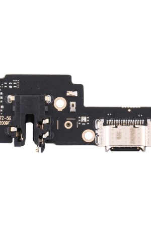 Per scheda porta di ricarica OPPO A72 5G