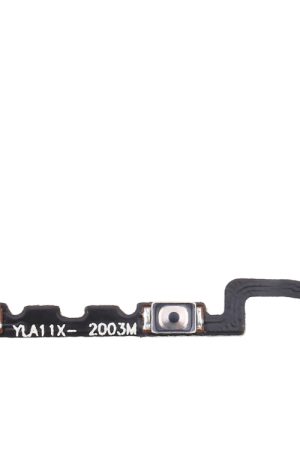 FUR020) / AS(2020) / AS(2020) / CF1937 / CF1939 / CF1937 CF1941 / CF1931 / CF1959 / CF1933 / CF1935 / CPH1943 Cavo pulsante flessibile volume