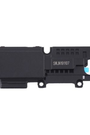 Per Abu Brother (2020) / Us (2020) / SF1937 / SF1939 / SF1937 SF1941 / SF1931 / SF1959 / SF1933 / SF1935 / CPH1943 Cicalino della suoneria dell'altoparlante