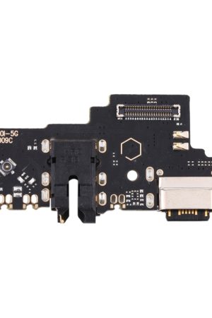 Scheda porta di ricarica per Xiaomi Redmi K30 5G