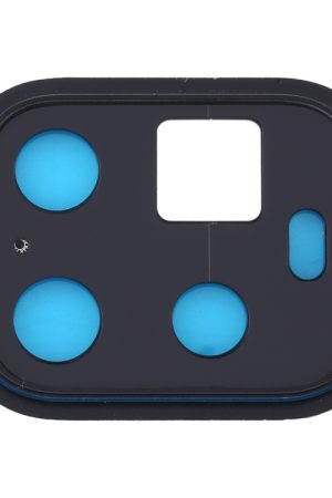 Copriobiettivo fotocamera per Xiaomi Redmi 10X Pro 5G / Redmi 10X 5G