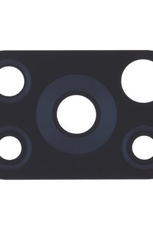 Obiettivo fotocamera posteriore per Xiaomi Poco X3 NFC / Poco X3 M2007J20CG M2007J20CT